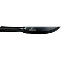 Ніж Cold Steel Bushman CS-95BUSK 1260.15.34 - фото 1