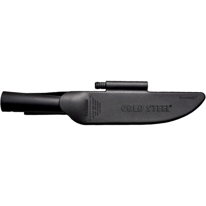 Ніж Cold Steel Bushman CS-95BUSK 1260.15.34 - фото 2