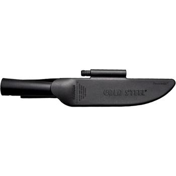 Фото Ніж Cold Steel Bushman CS-95BUSK 1260.15.34