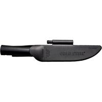 Ніж Cold Steel Bushman CS-95BUSK 1260.15.34 - фото 2