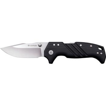 Фото Ніж Cold Steel Engage 3.5