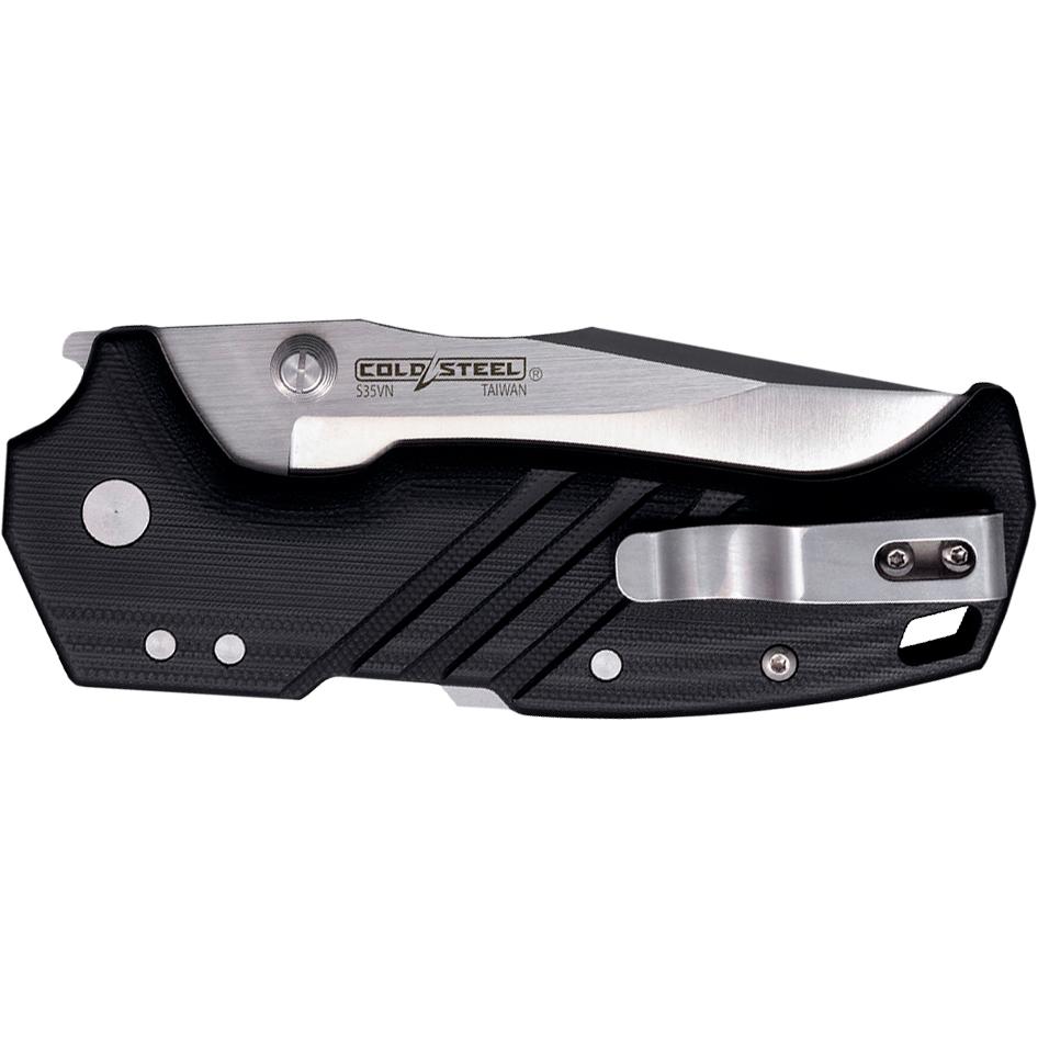 Ніж Cold Steel Engage 3.5