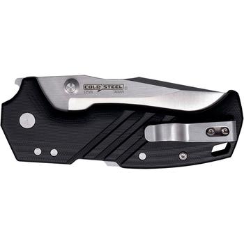 Фото Ніж Cold Steel Engage 3.5