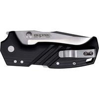 Ніж Cold Steel Engage 3.5