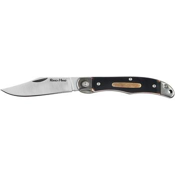 Фото Ніж Cold Steel Ranch Hand CS-FL-3RB 1260.15.50