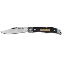 Ніж Cold Steel Ranch Hand CS-FL-3RB 1260.15.50 - фото 1