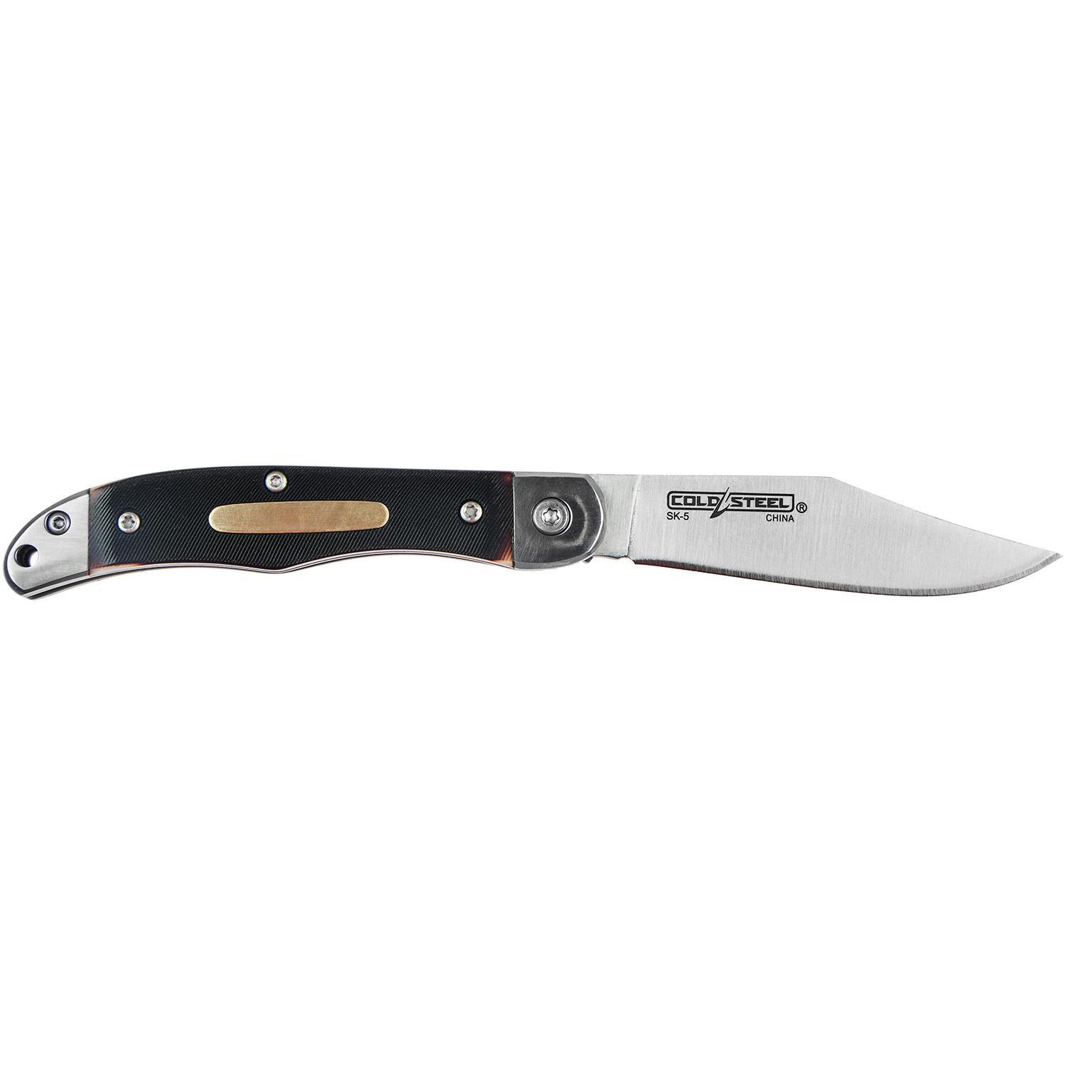 Ніж Cold Steel Ranch Hand CS-FL-3RB 1260.15.50 - фото 2