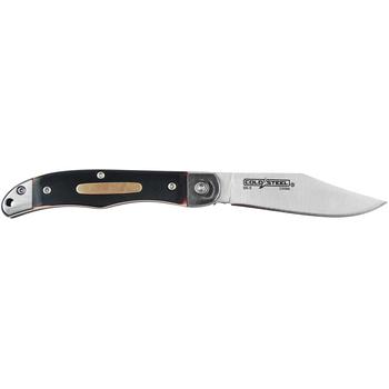 Фото Ніж Cold Steel Ranch Hand CS-FL-3RB 1260.15.50