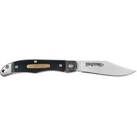 Ніж Cold Steel Ranch Hand CS-FL-3RB 1260.15.50 - фото 2