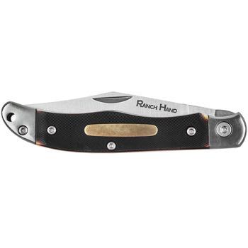Фото Ніж Cold Steel Ranch Hand CS-FL-3RB 1260.15.50