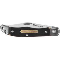 Ніж Cold Steel Ranch Hand CS-FL-3RB 1260.15.50 - фото 3