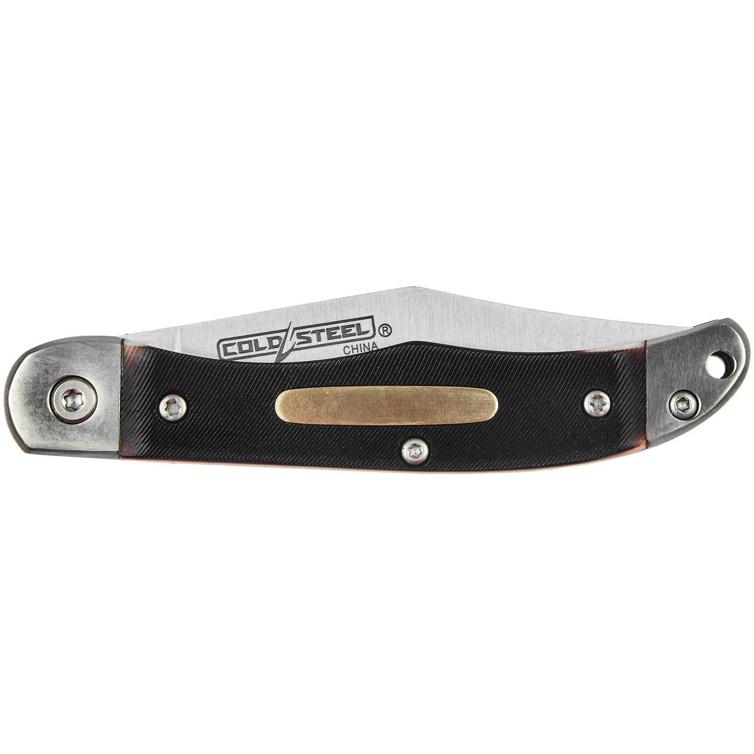 Ніж Cold Steel Ranch Hand CS-FL-3RB 1260.15.50 - фото 4