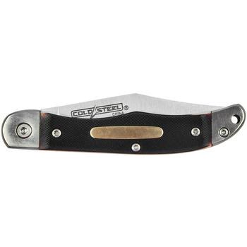 Фото Ніж Cold Steel Ranch Hand CS-FL-3RB 1260.15.50