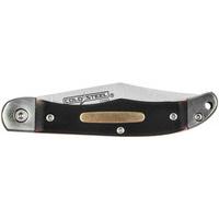 Ніж Cold Steel Ranch Hand CS-FL-3RB 1260.15.50 - фото 4