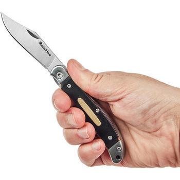 Фото Ніж Cold Steel Ranch Hand CS-FL-3RB 1260.15.50