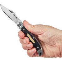 Ніж Cold Steel Ranch Hand CS-FL-3RB 1260.15.50 - фото 5