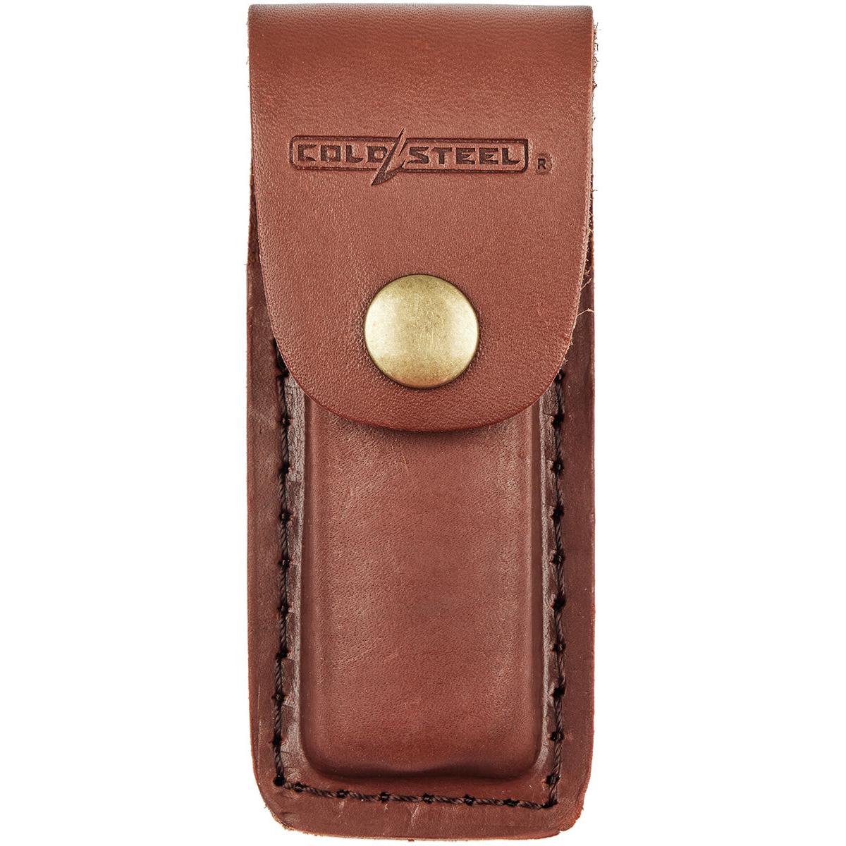 Ніж Cold Steel Ranch Hand CS-FL-3RB 1260.15.50 - фото 6