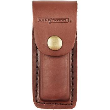 Фото Ніж Cold Steel Ranch Hand CS-FL-3RB 1260.15.50