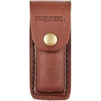 Ніж Cold Steel Ranch Hand CS-FL-3RB 1260.15.50 - фото 6