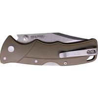 Ніж Cold Steel Verdict CP FDE CS-FL-C3CPSSFDE 1260.15.51 - фото 3