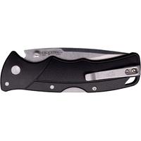 Ніж Cold Steel Verdict SP Black CS-FL-C3SPSS 1260.15.52 - фото 3