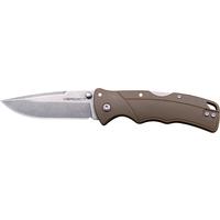 Ніж Cold Steel Verdict SP FDE CS-FL-C3SPSSFDE 1260.15.53 - фото 1