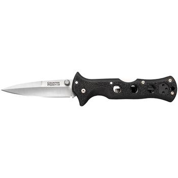 Фото Ніж Cold Steel Counter Point II CS-10AC 1260.15.56