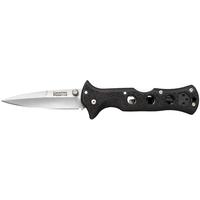 Ніж Cold Steel Counter Point II CS-10AC 1260.15.56 - фото 1