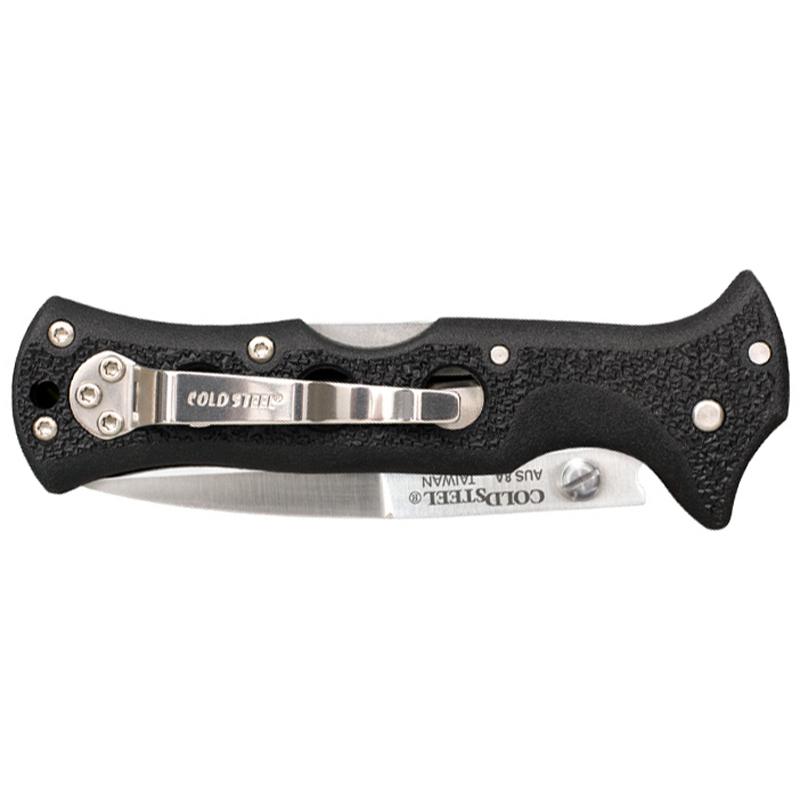 Ніж Cold Steel Counter Point II CS-10AC 1260.15.56 - фото 2