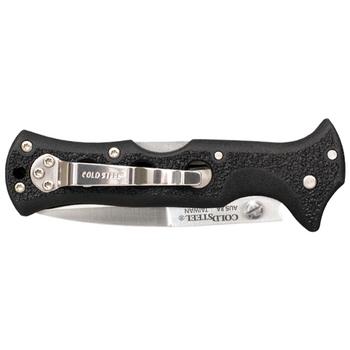 Фото Ніж Cold Steel Counter Point II CS-10AC 1260.15.56
