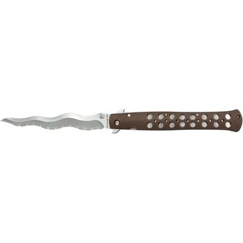 Фото Ніж Cold Steel Ti-Lite 6