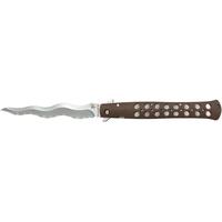 Ніж Cold Steel Ti-Lite 6