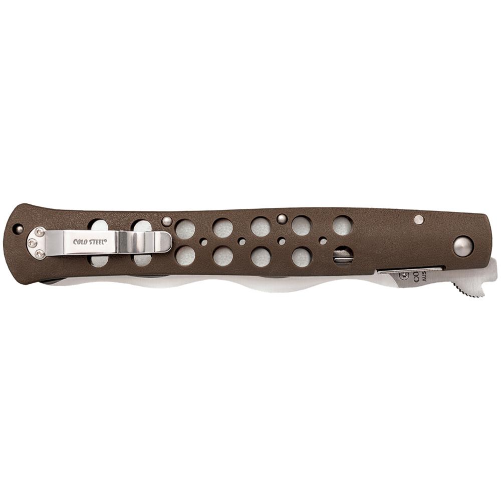 Ніж Cold Steel Ti-Lite 6
