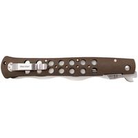 Ніж Cold Steel Ti-Lite 6