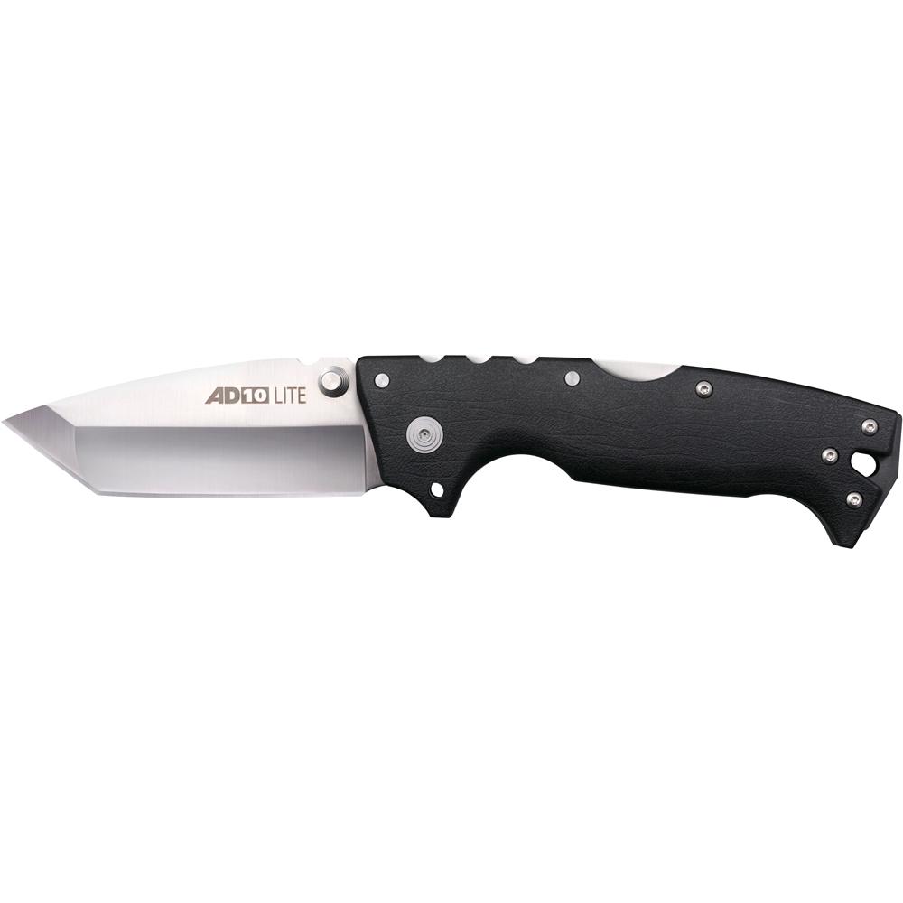 Ніж Cold Steel AD-10 Lite TP CS-FL-AD10T 1260.15.64 - фото 1