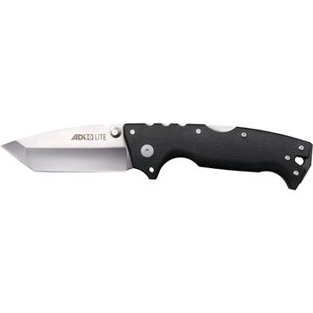 Фото Ніж Cold Steel AD-10 Lite TP CS-FL-AD10T 1260.15.64