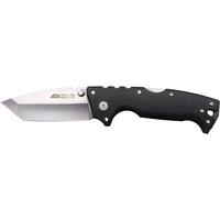 Ніж Cold Steel AD-10 Lite TP CS-FL-AD10T 1260.15.64 - фото 1