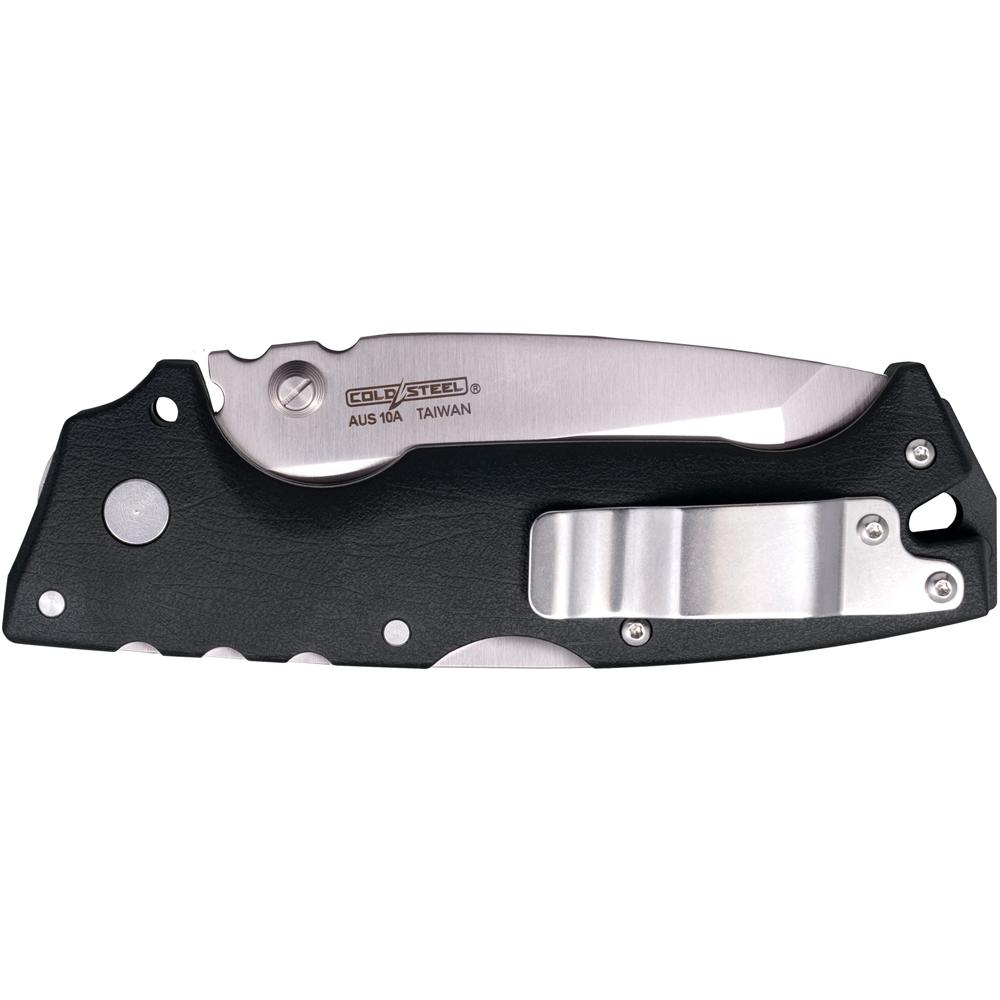 Ніж Cold Steel AD-10 Lite TP CS-FL-AD10T 1260.15.64 - фото 2