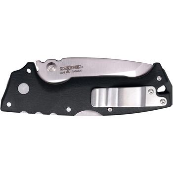 Фото Ніж Cold Steel AD-10 Lite TP CS-FL-AD10T 1260.15.64