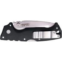 Ніж Cold Steel AD-10 Lite TP CS-FL-AD10T 1260.15.64 - фото 2