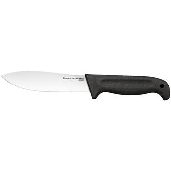 Фото Ніж кухонний Cold Steel CS Western Hunter CS-20VSHSZ 1260.15.78