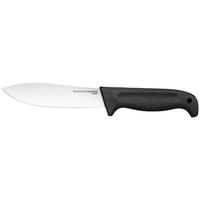 Ніж кухонний Cold Steel CS Western Hunter CS-20VSHSZ 1260.15.78 - фото 1