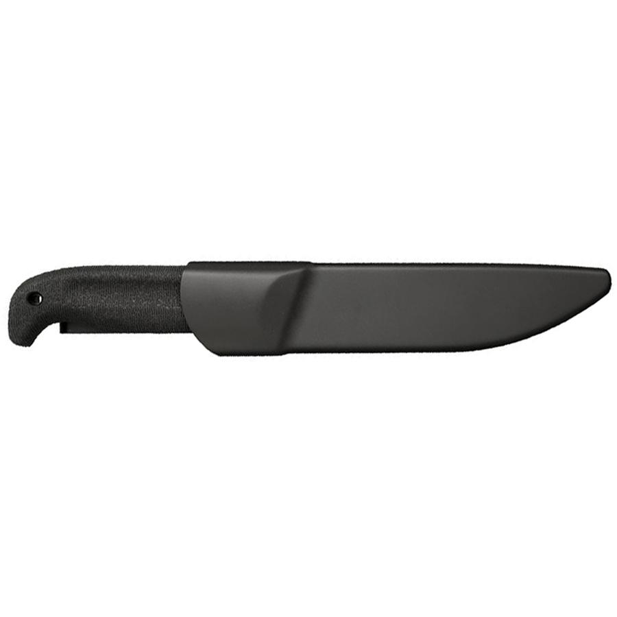 Ніж кухонний Cold Steel CS Western Hunter CS-20VSHSZ 1260.15.78 - фото 2