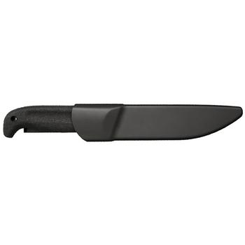 Фото Ніж кухонний Cold Steel CS Western Hunter CS-20VSHSZ 1260.15.78