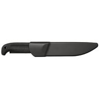 Ніж кухонний Cold Steel CS Western Hunter CS-20VSHSZ 1260.15.78 - фото 2