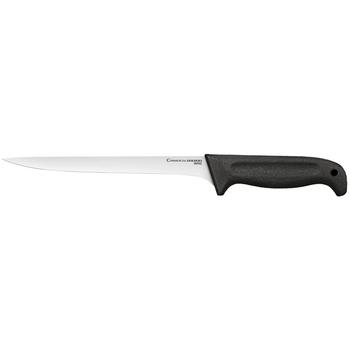 Фото Ніж кухонний Cold Steel CS Fillet Knife CS-20VF8SZ 1260.15.79