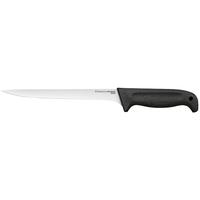 Ніж кухонний Cold Steel CS Fillet Knife CS-20VF8SZ 1260.15.79 - фото 1