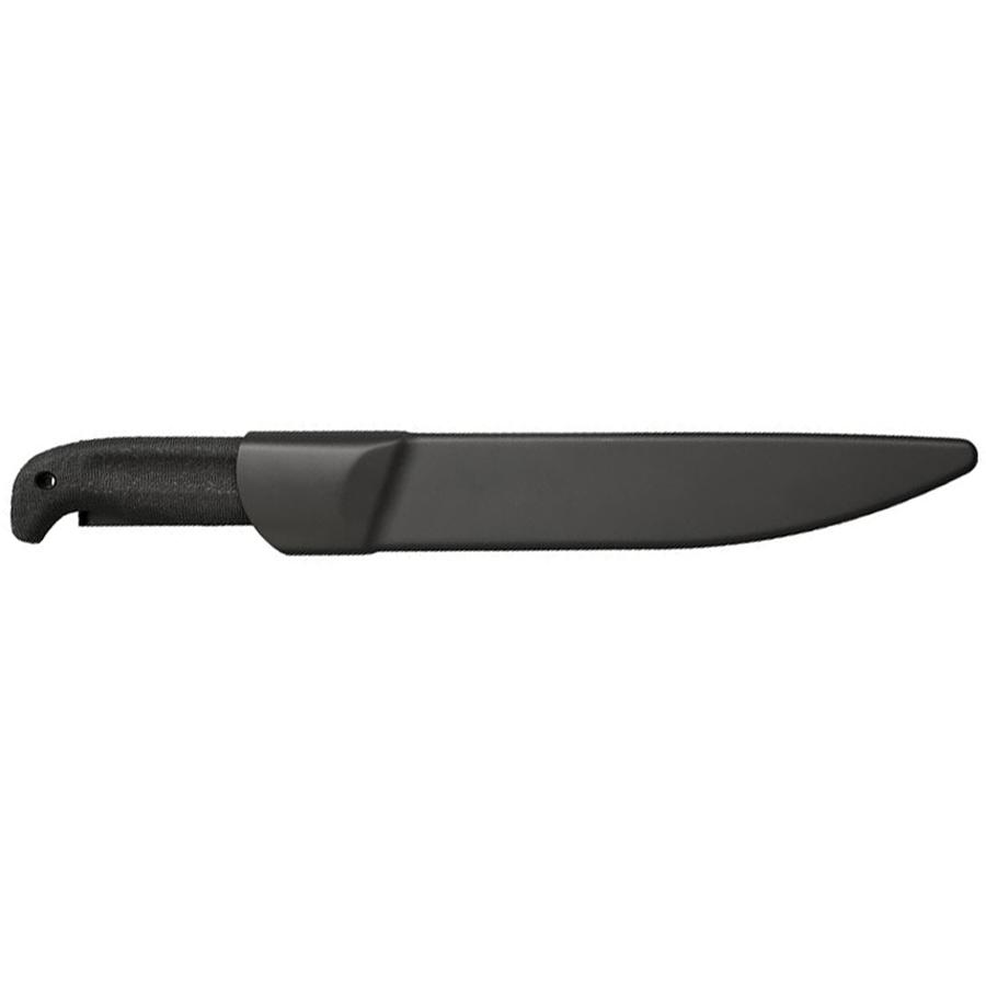 Ніж кухонний Cold Steel CS Fillet Knife CS-20VF8SZ 1260.15.79 - фото 2
