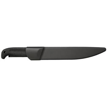 Фото Ніж кухонний Cold Steel CS Fillet Knife CS-20VF8SZ 1260.15.79