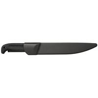 Ніж кухонний Cold Steel CS Fillet Knife CS-20VF8SZ 1260.15.79 - фото 2